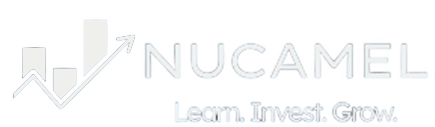 NuCamel Investment